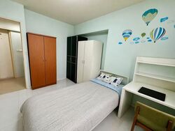 Blk 108B Towner Heights (Kallang/Whampoa), HDB 4 Rooms #545347171